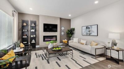 3823 194th Lane SE, Bothell, WA 98012 - Photo 19