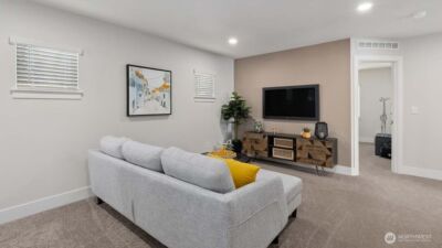 3823 194th Lane SE, Bothell, WA 98012 - Photo 20