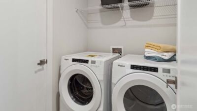 3823 194th Lane SE, Bothell, WA 98012 - Photo 21