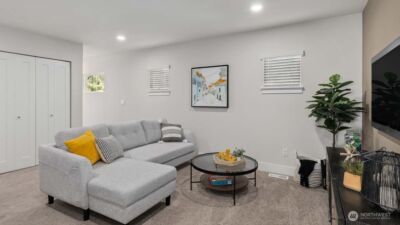 3823 194th Lane SE, Bothell, WA 98012 - Photo 22