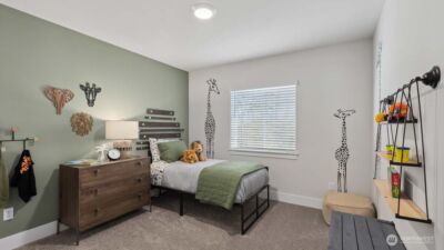 3823 194th Lane SE, Bothell, WA 98012 - Photo 23