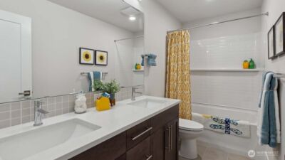 3823 194th Lane SE, Bothell, WA 98012 - Photo 24