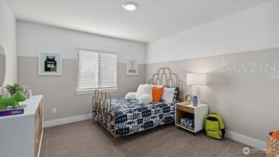 3823 194th Lane SE, Bothell, WA 98012 - Photo 26