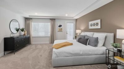 3823 194th Lane SE, Bothell, WA 98012 - Photo 27