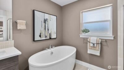 3823 194th Lane SE, Bothell, WA 98012 - Photo 28