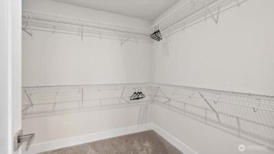 3823 194th Lane SE, Bothell, WA 98012 - Photo 29