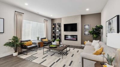 3823 194th Lane SE, Bothell, WA 98012 - Photo 3