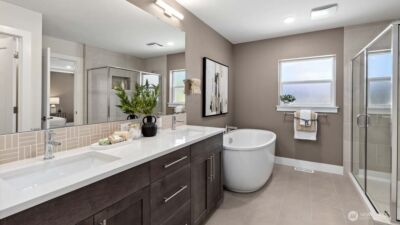 3823 194th Lane SE, Bothell, WA 98012 - Photo 5