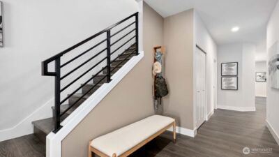 3823 194th Lane SE, Bothell, WA 98012 - Photo 6