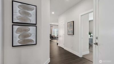 3823 194th Lane SE, Bothell, WA 98012 - Photo 7