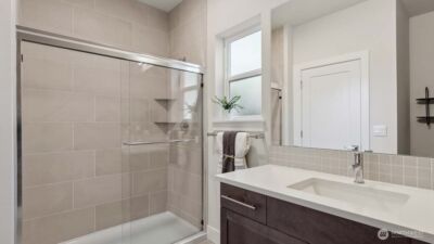 3823 194th Lane SE, Bothell, WA 98012 - Photo 9