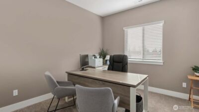 3823 194th Lane SE, Bothell, WA 98012 - Photo 10