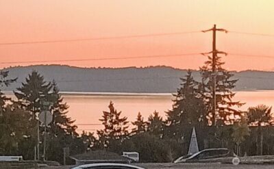 2908 N Lawrence Street , Tacoma, WA 98407