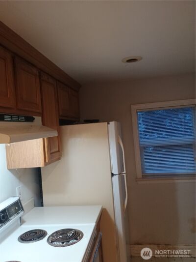 2908 N Lawrence Street , Tacoma, WA 98407 - Photo 11