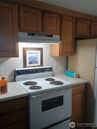 2908 N Lawrence Street , Tacoma, WA 98407 - Photo 12