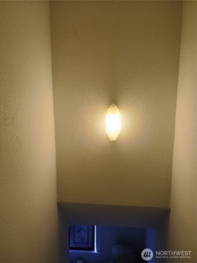 2908 N Lawrence Street , Tacoma, WA 98407 - Photo 14