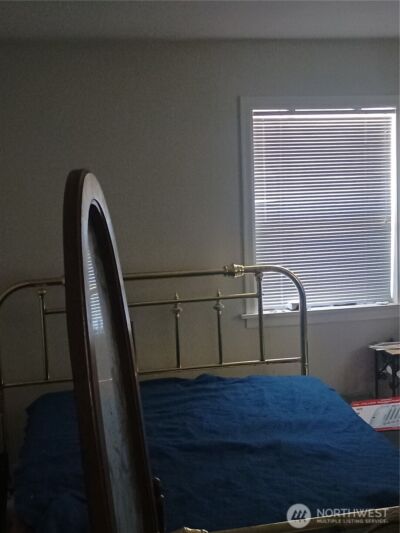 2908 N Lawrence Street , Tacoma, WA 98407 - Photo 15