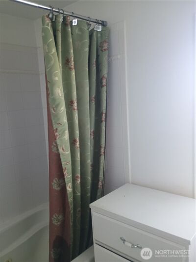 2908 N Lawrence Street , Tacoma, WA 98407 - Photo 16