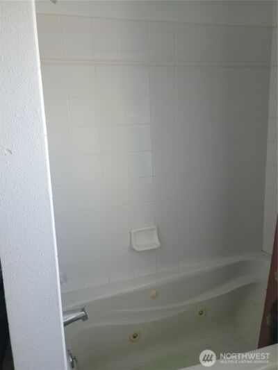 2908 N Lawrence Street , Tacoma, WA 98407 - Photo 18