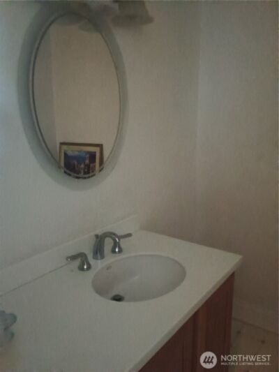 2908 N Lawrence Street , Tacoma, WA 98407 - Photo 19