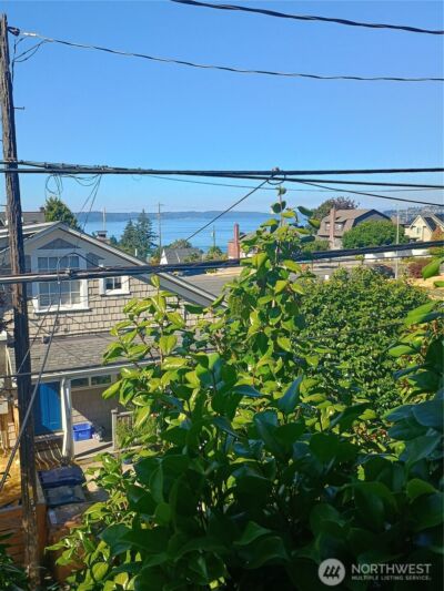 2908 N Lawrence Street , Tacoma, WA 98407 - Photo 22