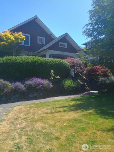 2908 N Lawrence Street , Tacoma, WA 98407 - Photo 23