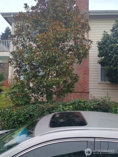 2908 N Lawrence Street , Tacoma, WA 98407 - Photo 25