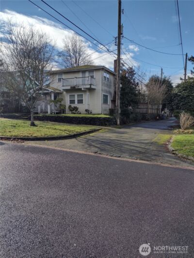 2908 N Lawrence Street , Tacoma, WA 98407 - Photo 26