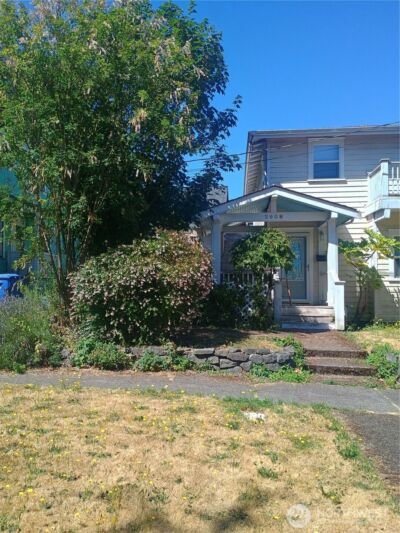 2908 N Lawrence Street , Tacoma, WA 98407 - Photo 4