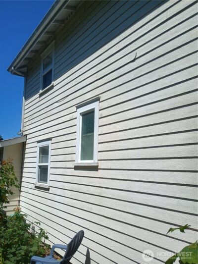 2908 N Lawrence Street , Tacoma, WA 98407 - Photo 5