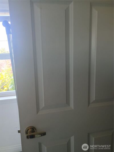 2908 N Lawrence Street , Tacoma, WA 98407 - Photo 7