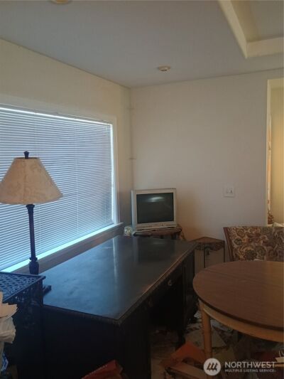 2908 N Lawrence Street , Tacoma, WA 98407 - Photo 10