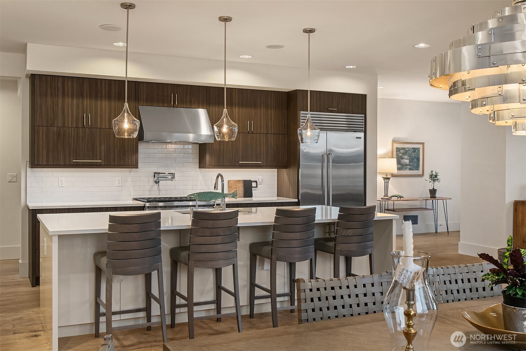 3743 W Commodore Way , Seattle, WA 98199