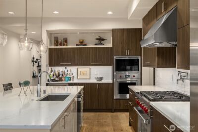 3743 W Commodore Way , Seattle, WA 98199 - Photo 14