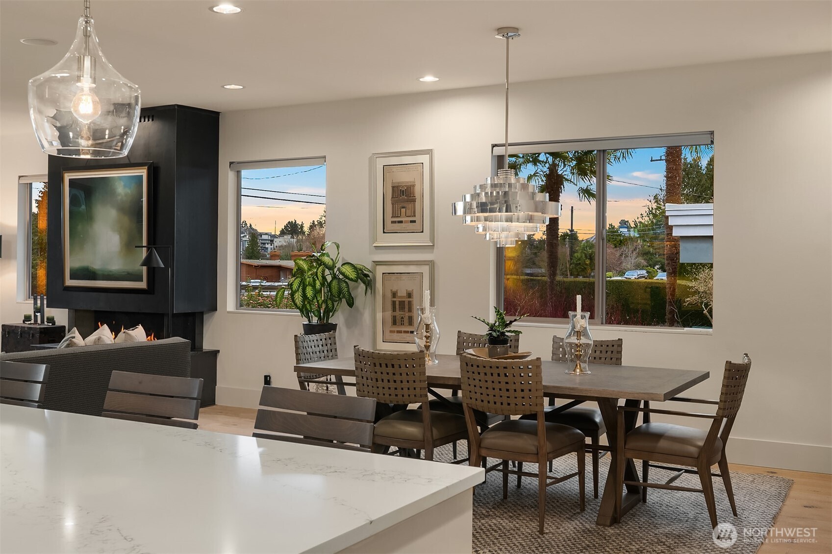 3743 W Commodore Way , Seattle, WA 98199