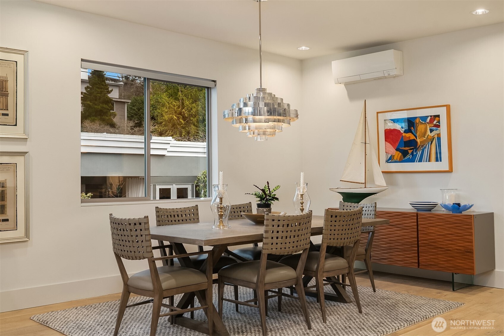 3743 W Commodore Way , Seattle, WA 98199