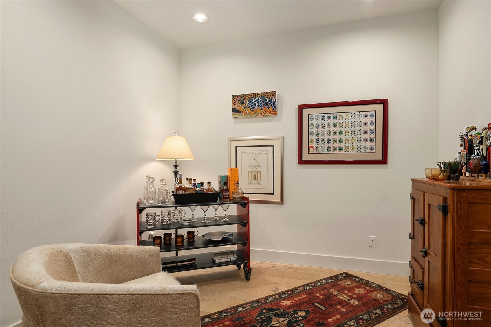 3743 W Commodore Way , Seattle, WA 98199