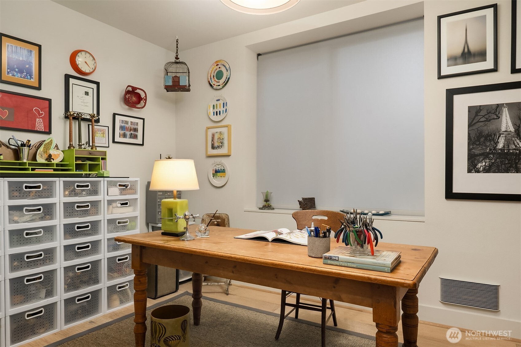 3743 W Commodore Way , Seattle, WA 98199