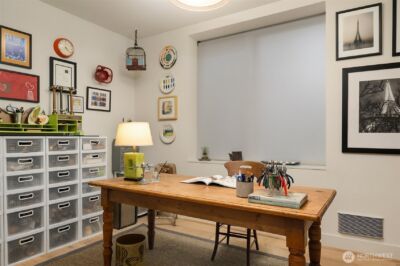 3743 W Commodore Way , Seattle, WA 98199 - Photo 30