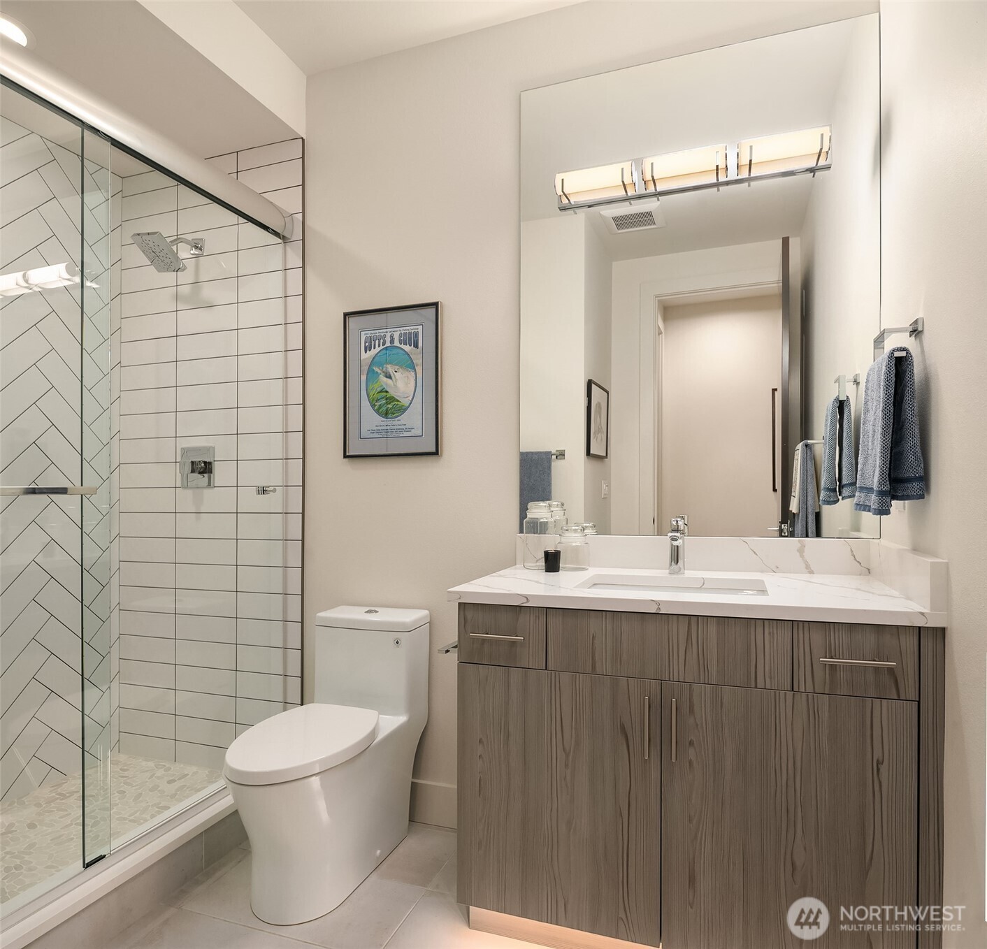 3743 W Commodore Way , Seattle, WA 98199