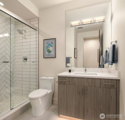 3743 W Commodore Way , Seattle, WA 98199 - Photo 31