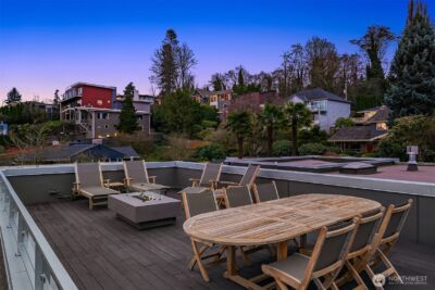 3743 W Commodore Way , Seattle, WA 98199 - Photo 35