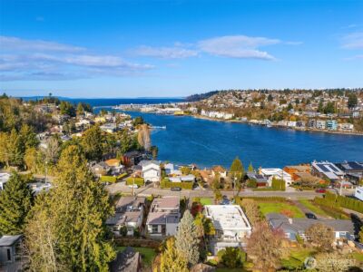 3743 W Commodore Way , Seattle, WA 98199 - Photo 38