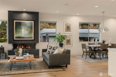 3743 W Commodore Way , Seattle, WA 98199 - Photo 4