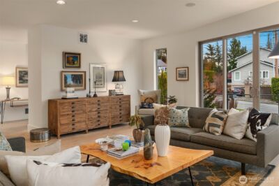 3743 W Commodore Way , Seattle, WA 98199 - Photo 7