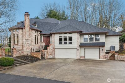 32303 NW 18th Avenue , Ridgefield, WA 98642 - Photo 1