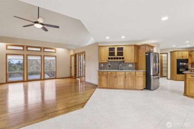 32303 NW 18th Avenue , Ridgefield, WA 98642 - Photo 11