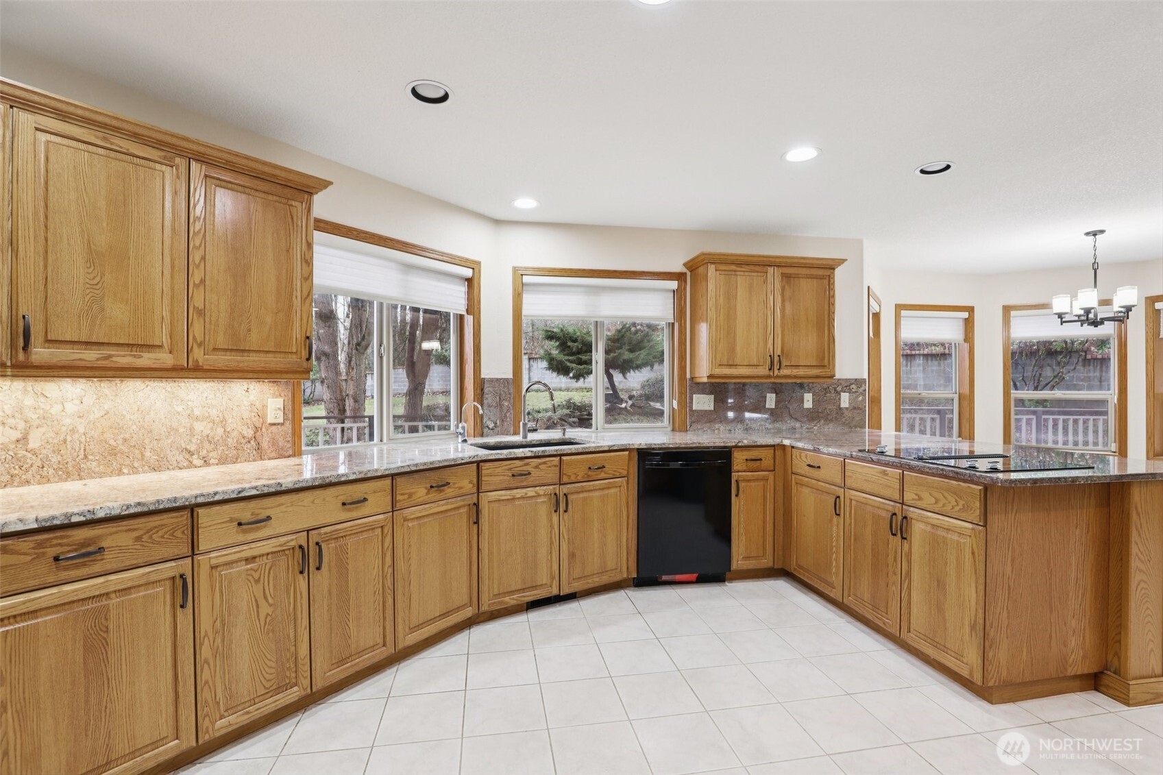 32303 NW 18th Avenue , Ridgefield, WA 98642