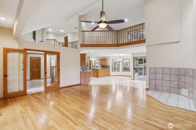 32303 NW 18th Avenue , Ridgefield, WA 98642 - Photo 14