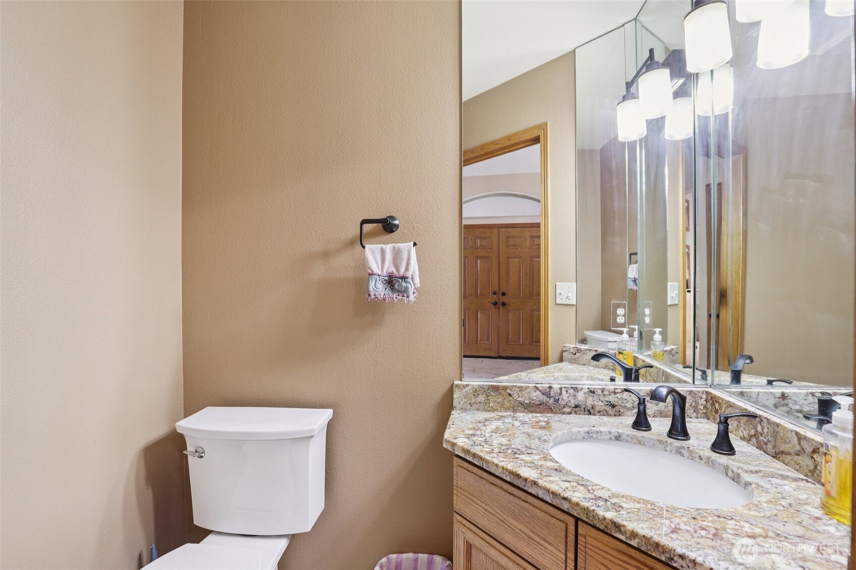 32303 NW 18th Avenue , Ridgefield, WA 98642